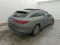 preview Mercedes CLA 250 #1