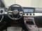 preview Mercedes E 300 #5