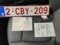 preview Mercedes GLA 180 #3