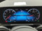 preview Mercedes GLA 180 #5