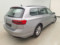 preview Volkswagen Passat Variant #3