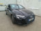 preview Audi A3 #3