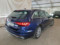 preview Audi A4 #2