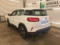 preview Citroen C5 Aircross #1