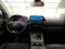 preview Citroen C5 Aircross #5