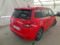 preview Citroen Grand C4 Picasso / SpaceTourer #2