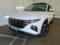 preview Hyundai Tucson #0