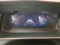 preview Peugeot 2008 #5