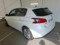 preview Peugeot 308 #1