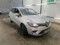 preview Renault Clio #3