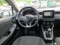 preview Renault Clio #4