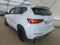 preview Seat Ateca #1