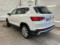 preview Seat Ateca #1
