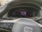 preview Seat Tarraco #5