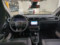 preview Citroen C3 #4
