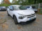 preview Citroen C4 #3