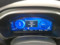 preview Ford Focus #5
