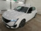 preview Peugeot 308 #0
