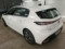 preview Peugeot 308 #1