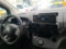 preview Citroen Berlingo #4
