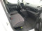 preview Citroen Berlingo #5
