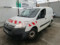 preview Citroen Berlingo #0