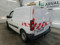 preview Citroen Berlingo #1