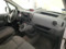 preview Citroen Berlingo #4