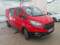 preview Ford Transit Custom #3