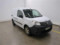 preview Renault Kangoo #3
