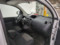 preview Renault Kangoo #4