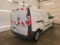 preview Renault Kangoo #2