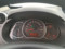 preview Renault Kangoo #5