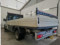 preview Renault Master #1