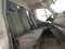 preview Renault Master #5