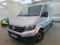 preview Volkswagen Crafter #0