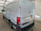 preview Volkswagen Crafter #1