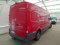 preview Volkswagen Crafter #2