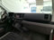 preview Volkswagen Crafter #4