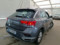preview Volkswagen T-Roc #2