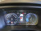 preview Volvo XC40 #5
