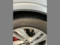 preview Audi Q7 #5