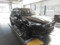 preview Seat Tarraco #0