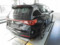 preview Seat Tarraco #3