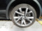 preview Seat Tarraco #5