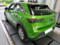 preview Opel Mokka #3