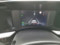 preview Opel Mokka #5
