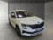 preview Skoda Karoq #1