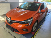 Photo car #7543024
