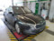 preview Skoda Octavia #1